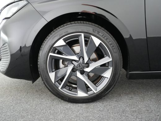 Peugeot 308 1.2 PureTech Allure | Achteruitrijcamera | Apple Carplay/Android Auto|telefoonintegratie premium ... ActivLease financial lease