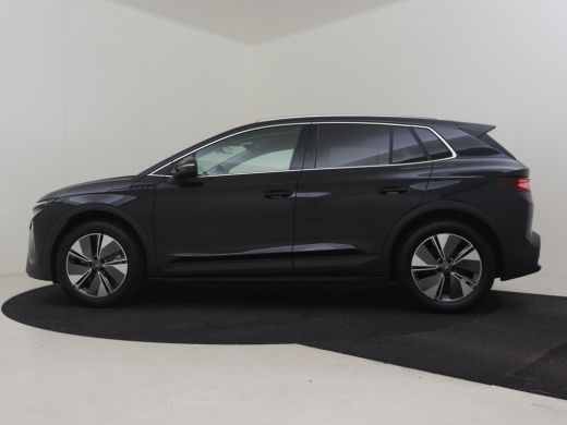 Skoda Elroq Business Edition | Cruise control met speedlimiter | Driving mode select | LED interieurverlichti... ActivLease financial lease