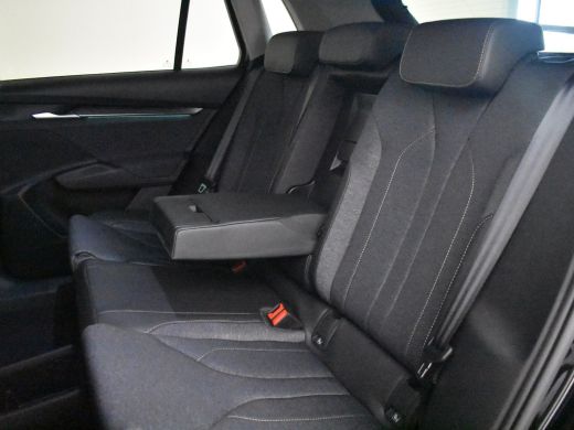 Skoda Elroq Business Edition | Cruise control met speedlimiter | Driving mode select | LED interieurverlichti... ActivLease financial lease