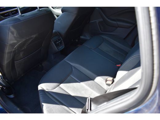 Skoda Kamiq 1.5 TSI 150PK DSG Business Edition | TREKHAAK | STOELVERW. | CAMERA | NAVIGATIE | APP. CONNECT | ... ActivLease financial lease