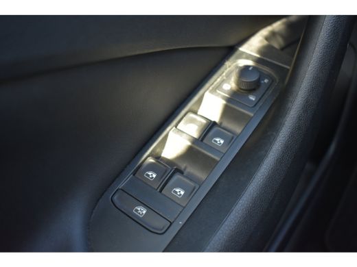 Skoda Kamiq 1.5 TSI 150PK DSG Business Edition | TREKHAAK | STOELVERW. | CAMERA | NAVIGATIE | APP. CONNECT | ... ActivLease financial lease