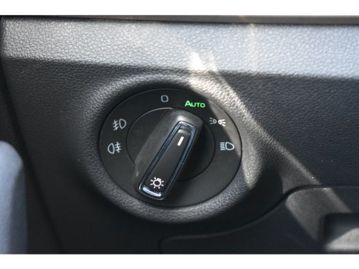 Skoda Kamiq 1.5 TSI 150PK DSG Business Edition | TREKHAAK | STOELVERW. | CAMERA | NAVIGATIE | APP. CONNECT | ... ActivLease financial lease