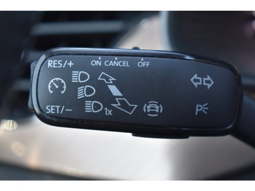 Skoda Kamiq 1.5 TSI 150PK DSG Business Edition | TREKHAAK | STOELVERW. | CAMERA | NAVIGATIE | APP. CONNECT | ... ActivLease financial lease