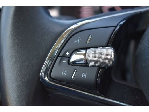 Skoda Kamiq 1.5 TSI 150PK DSG Business Edition | TREKHAAK | STOELVERW. | CAMERA | NAVIGATIE | APP. CONNECT | ... ActivLease financial lease