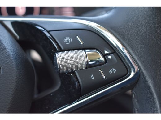Skoda Kamiq 1.5 TSI 150PK DSG Business Edition | TREKHAAK | STOELVERW. | CAMERA | NAVIGATIE | APP. CONNECT | ... ActivLease financial lease