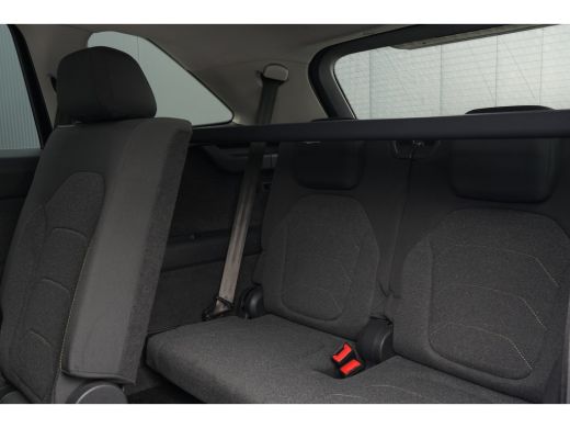 Skoda Kodiaq 1.5 TSI 150pk Business Edition 7p. | Adapt. Cruise | Trekhaak | Stoelverwarming | Carplay ActivLease financial lease