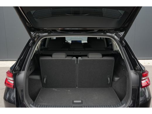 Skoda Kodiaq 1.5 TSI 150pk Business Edition 7p. | Adapt. Cruise | Trekhaak | Stoelverwarming | Carplay ActivLease financial lease