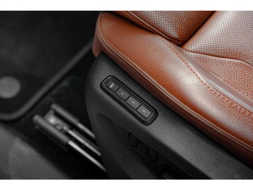Skoda Kodiaq 1.5 TSI 204 PK PHEV Business Edition Achteruitrijcamera | Adaptive cruise control | Keyless entry... ActivLease financial lease