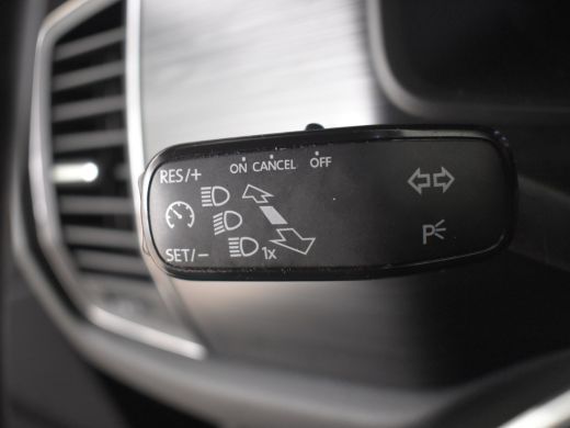 Skoda Kodiaq 1.5 TSI Business Edition 150pk DSG/AUTO | Camera | Elektr. Trekhaak | Apple Car Play / Android l ... ActivLease financial lease