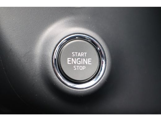 Skoda Kodiaq 1.5 TSI MHEV Sportline Business 150PK | Achteruitrijcamera | Dodehoek detectie | Keyless entry ActivLease financial lease