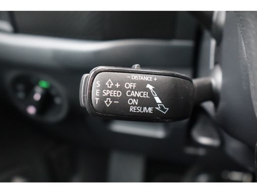 Skoda Kodiaq 1.5 TSI MHEV Sportline Business 150PK | Achteruitrijcamera | Dodehoek detectie | Keyless entry ActivLease financial lease