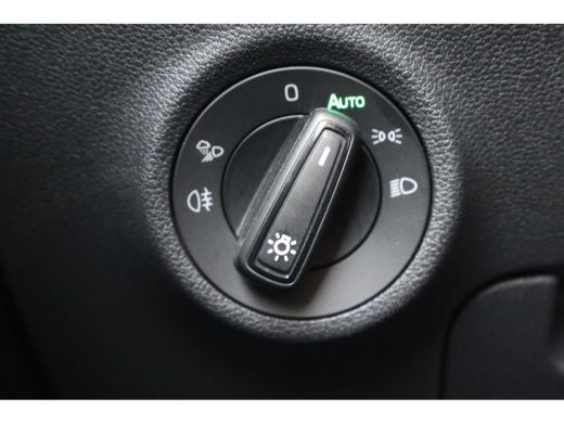 Skoda Kodiaq 1.5 TSI MHEV Sportline Business 150PK | Achteruitrijcamera | Dodehoek detectie | Keyless entry ActivLease financial lease