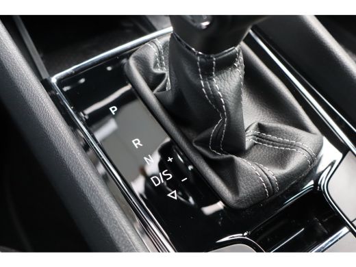 Skoda Kodiaq 1.5 TSI MHEV Sportline Business 150PK | Achteruitrijcamera | Dodehoek detectie | Keyless entry ActivLease financial lease