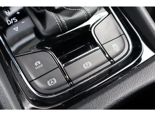 Skoda Kodiaq 1.5 TSI MHEV Sportline Business 150PK | Achteruitrijcamera | Dodehoek detectie | Keyless entry ActivLease financial lease