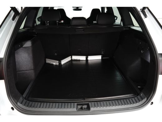 Skoda Kodiaq Skoda 1.5 TSI iV 204pk Sportline | Achteruitrijcamera | Dode-hoek detectie | Elektrische stoelen ... ActivLease financial lease