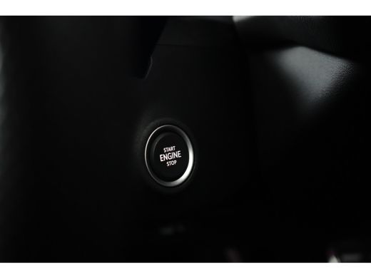 Skoda Kodiaq Skoda 1.5 TSI iV 204pk Sportline | Achteruitrijcamera | Dode-hoek detectie | Elektrische stoelen ... ActivLease financial lease