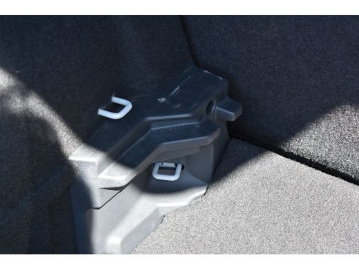 Volkswagen T-Cross 1.0 TSI 95PK Life | ADAPT. CRUISE | AIRCO | LED | BLUETOOTH ActivLease financial lease