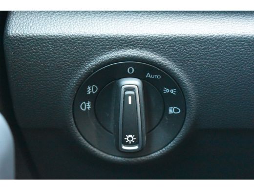 Volkswagen T-Roc 1.0 TSI 110PK Style | ADAPT. CRUISE | CLIMATE CONTROL | FULL LED | DAB+ ActivLease financial lease