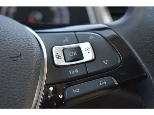 Volkswagen T-Roc 1.0 TSI 110PK Style | ADAPT. CRUISE | CLIMATE CONTROL | FULL LED | DAB+ ActivLease financial lease