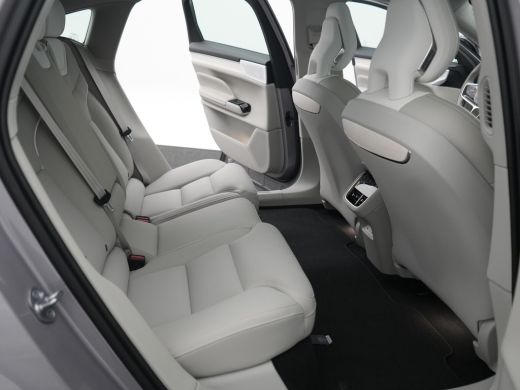 Volvo  ES90 Single Extended Ultra 92 kWh | Luchtvering | Pilot Assist | Bowers & Wilkins | Panoramadak | Mass... ActivLease financial lease