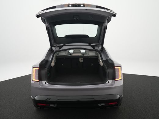Volvo  ES90 Single Extended Ultra 92 kWh | Luchtvering | Pilot Assist | Bowers & Wilkins | Panoramadak | Mass... ActivLease financial lease