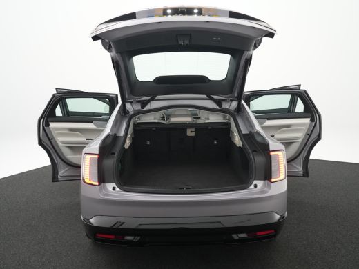 Volvo  ES90 Single Extended Ultra 92 kWh | Luchtvering | Pilot Assist | Bowers & Wilkins | Panoramadak | Mass... ActivLease financial lease