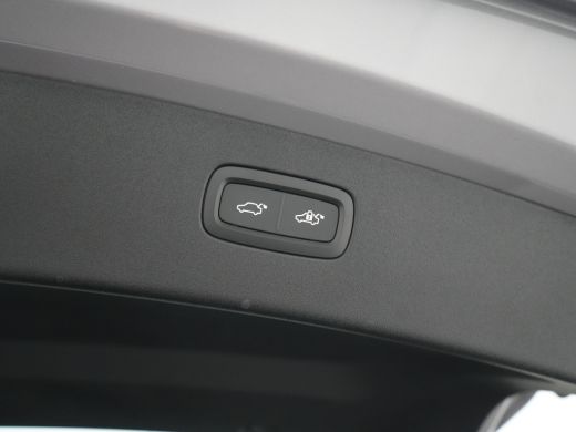 Volvo  ES90 Single Extended Ultra 92 kWh | Luchtvering | Pilot Assist | Bowers & Wilkins | Panoramadak | Mass... ActivLease financial lease