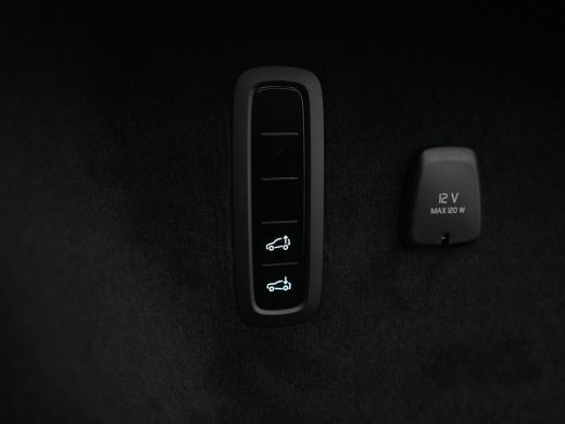 Volvo  ES90 Single Extended Ultra 92 kWh | Luchtvering | Pilot Assist | Bowers & Wilkins | Panoramadak | Mass... ActivLease financial lease
