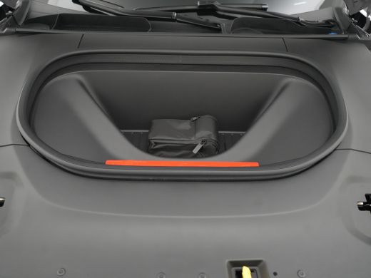 Volvo  ES90 Single Extended Ultra 92 kWh | Luchtvering | Pilot Assist | Bowers & Wilkins | Panoramadak | Mass... ActivLease financial lease
