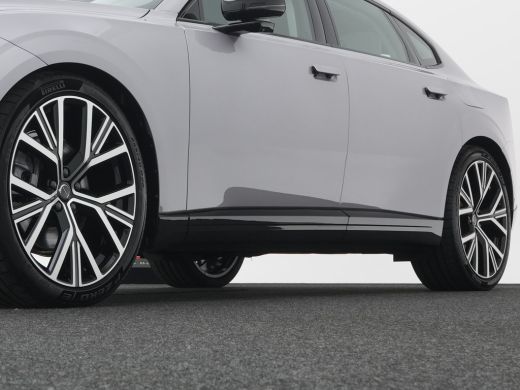 Volvo  ES90 Single Extended Ultra 92 kWh | Luchtvering | Pilot Assist | Bowers & Wilkins | Panoramadak | Mass... ActivLease financial lease