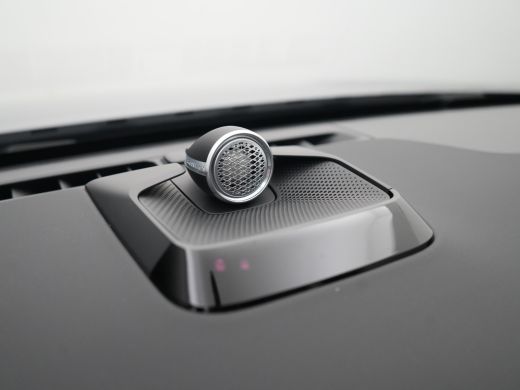 Volvo  ES90 Single Extended Ultra 92 kWh | Luchtvering | Pilot Assist | Bowers & Wilkins | Panoramadak | Mass... ActivLease financial lease