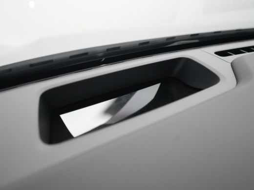 Volvo  ES90 Single Extended Ultra 92 kWh | Luchtvering | Pilot Assist | Bowers & Wilkins | Panoramadak | Mass... ActivLease financial lease
