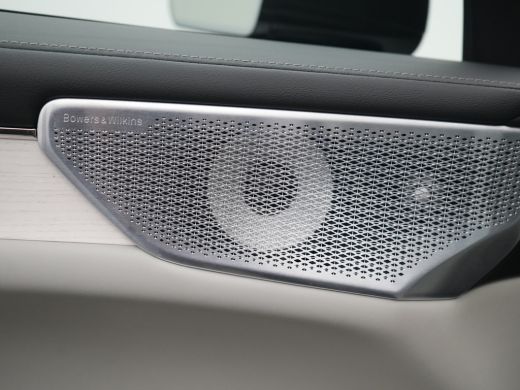 Volvo  ES90 Single Extended Ultra 92 kWh | Luchtvering | Pilot Assist | Bowers & Wilkins | Panoramadak | Mass... ActivLease financial lease