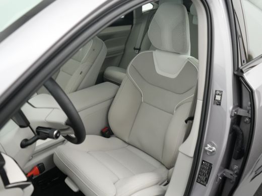 Volvo  ES90 Single Extended Ultra 92 kWh | Luchtvering | Pilot Assist | Bowers & Wilkins | Panoramadak | Mass... ActivLease financial lease