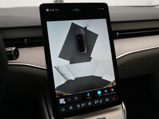 Volvo  ES90 Single Extended Ultra 92 kWh | Luchtvering | Pilot Assist | Bowers & Wilkins | Panoramadak | Mass... ActivLease financial lease