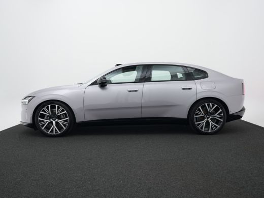 Volvo  ES90 Single Extended Ultra 92 kWh | Luchtvering | Pilot Assist | Bowers & Wilkins | Panoramadak | Mass... ActivLease financial lease