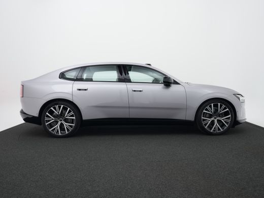 Volvo  ES90 Single Extended Ultra 92 kWh | Luchtvering | Pilot Assist | Bowers & Wilkins | Panoramadak | Mass... ActivLease financial lease