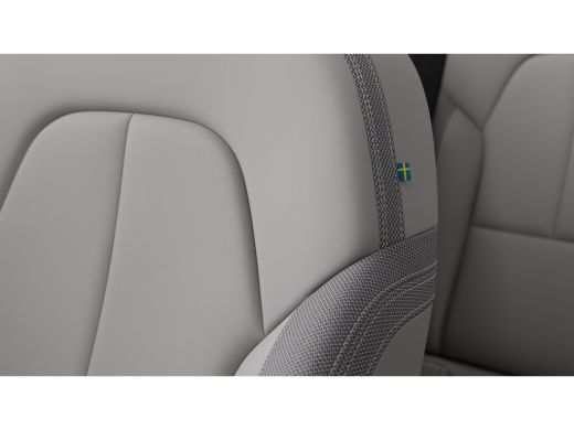 Volvo  EX40 Single Motor Extended Range Ultra Europa 82 kWh | Achterbank verwarmd | Alarmsysteem | Elektrisch... ActivLease financial lease