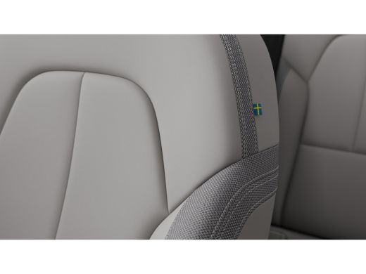 Volvo  EX40 Single Motor Extended Range Ultra Europa 82 kWh | Achterbank verwarmd | Alarmsysteem | Elektrisch... ActivLease financial lease