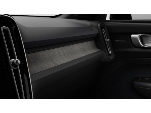 Volvo  EX40 Single Motor Extended Range Ultra Europa 82 kWh | Achterbank verwarmd | Alarmsysteem | Elektrisch... ActivLease financial lease