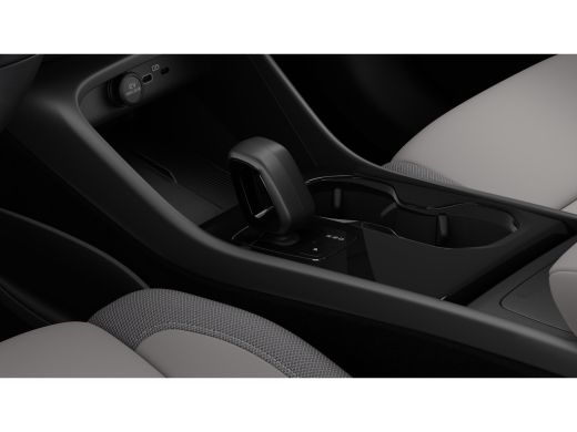 Volvo  EX40 Single Motor Extended Range Ultra Europa 82 kWh | Achterbank verwarmd | Alarmsysteem | Elektrisch... ActivLease financial lease