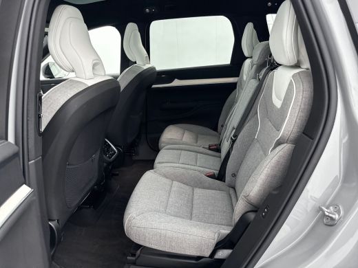 Volvo  EX90 Twin Motor Performance Ultra 111kWh | NEW Core Computer | 22" | Luchtvering | Pilot Assist Pack |... ActivLease financial lease