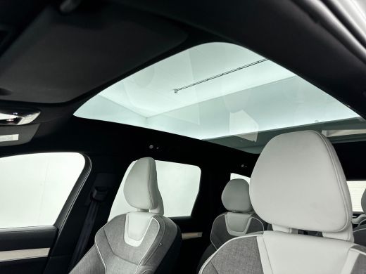 Volvo  EX90 Twin Motor Performance Ultra 111kWh | NEW Core Computer | 22" | Luchtvering | Pilot Assist Pack |... ActivLease financial lease