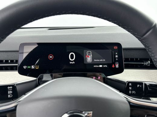 Volvo  EX90 Twin Motor Performance Ultra 111kWh | NEW Core Computer | 22" | Luchtvering | Pilot Assist Pack |... ActivLease financial lease
