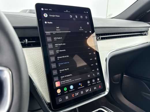 Volvo  EX90 Twin Motor Performance Ultra 111kWh | NEW Core Computer | 22" | Luchtvering | Pilot Assist Pack |... ActivLease financial lease