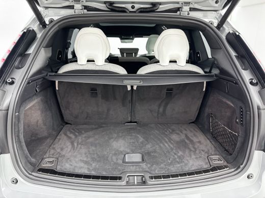 Volvo  EX90 Twin Motor Performance Ultra 111kWh | NEW Core Computer | 22" | Luchtvering | Pilot Assist Pack |... ActivLease financial lease