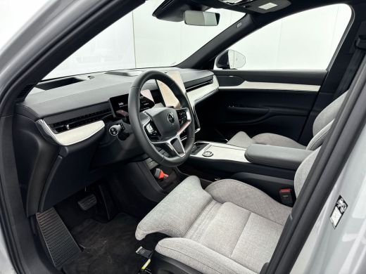 Volvo  EX90 Twin Motor Performance Ultra 111kWh | NEW Core Computer | 22" | Luchtvering | Pilot Assist Pack |... ActivLease financial lease