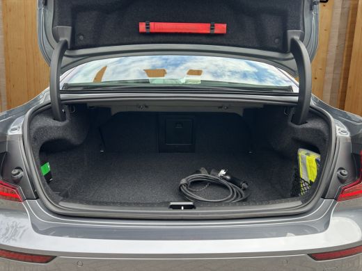 Volvo  S60 2.0 Recharge T6 AWD Inscription | BLIS | Camera | Stoel + Stuur verwarming | Elektrische stoelen ... ActivLease financial lease