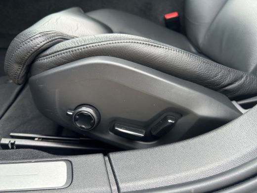 Volvo  S60 2.0 Recharge T6 AWD Inscription | BLIS | Camera | Stoel + Stuur verwarming | Elektrische stoelen ... ActivLease financial lease