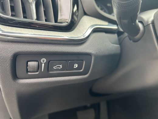 Volvo  S60 2.0 Recharge T6 AWD Inscription | BLIS | Camera | Stoel + Stuur verwarming | Elektrische stoelen ... ActivLease financial lease